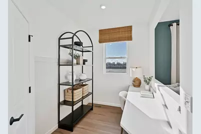 214 Furnas Drive, Batavia, IL 60510 - Photo 9