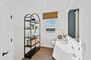 214 Furnas Dr, Batavia, IL 60510 - Photo 9