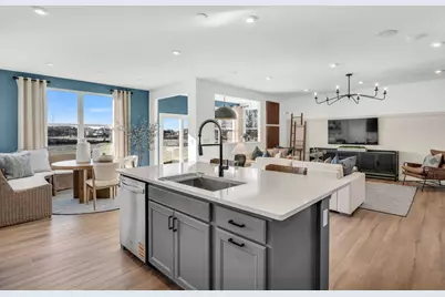 214 Furnas Drive, Batavia, IL 60510 - Photo 5