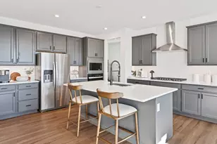 214 Furnas Dr, Batavia, IL 60510 - Photo 3