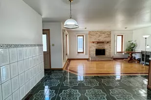 7110 W 82nd Pl, Burbank, IL 60459 - Photo 19