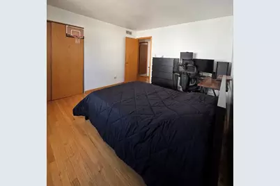 7110 W 82nd Place, Burbank, IL 60459 - Photo 13