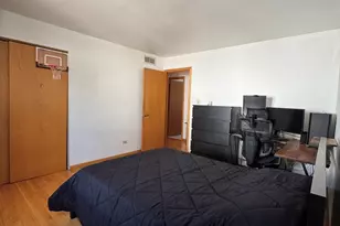 7110 W 82nd Pl, Burbank, IL 60459 - Photo 13