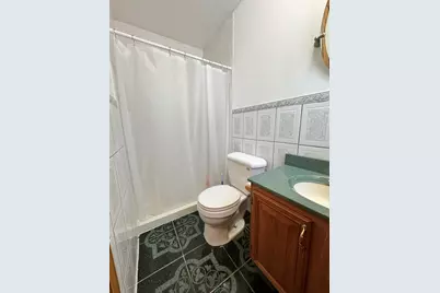 7110 W 82nd Place, Burbank, IL 60459 - Photo 23