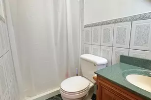 7110 W 82nd Pl, Burbank, IL 60459 - Photo 23