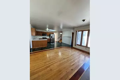 7110 W 82nd Place, Burbank, IL 60459 - Photo 17