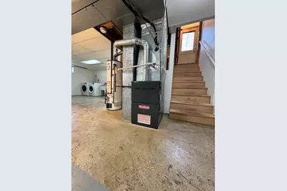 7110 W 82nd Place, Burbank, IL 60459 - Photo 25