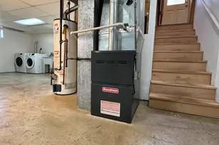 7110 W 82nd Pl, Burbank, IL 60459 - Photo 25