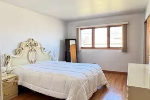 7110 W 82nd Pl, Burbank, IL 60459 - Photo 11