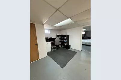 7110 W 82nd Place, Burbank, IL 60459 - Photo 27