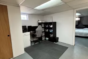 7110 W 82nd Pl, Burbank, IL 60459 - Photo 27