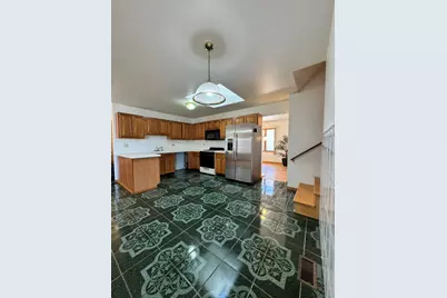 7110 W 82nd Place, Burbank, IL 60459 - Photo 21