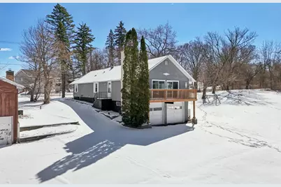 42088 N Old Lake Avenue, Antioch, IL 60002 - Photo 49