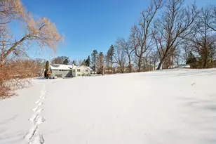 42088 N Old Lake Ave, Antioch, IL 60002 - Photo 57