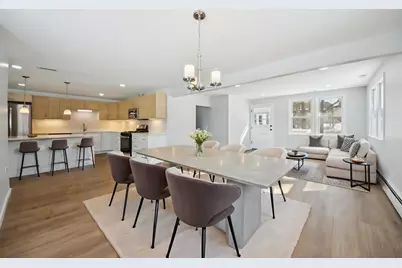 42088 N Old Lake Avenue, Antioch, IL 60002 - Photo 13