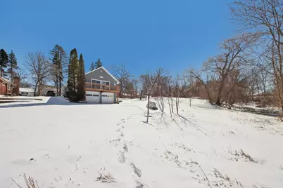 42088 N Old Lake Avenue, Antioch, IL 60002 - Photo 51