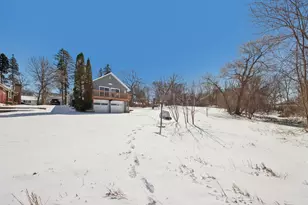 42088 N Old Lake Ave, Antioch, IL 60002 - Photo 51