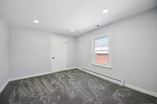 42088 N Old Lake Ave, Antioch, IL 60002 - Photo 33