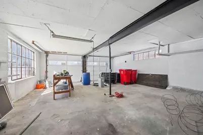 42088 N Old Lake Avenue, Antioch, IL 60002 - Photo 39