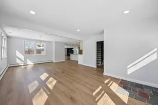 42088 N Old Lake Ave, Antioch, IL 60002 - Photo 17