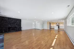 42088 N Old Lake Ave, Antioch, IL 60002 - Photo 3