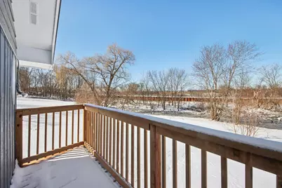 42088 N Old Lake Avenue, Antioch, IL 60002 - Photo 7