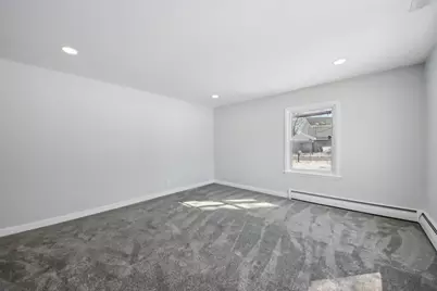 42088 N Old Lake Avenue, Antioch, IL 60002 - Photo 23