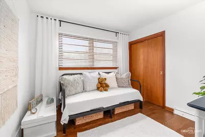 110 N Lew Street, Plano, IL 60545 - Photo 7