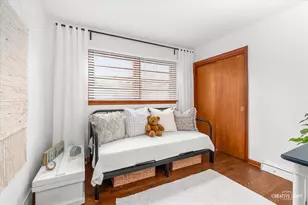 110 N Lew St, Plano, IL 60545 - Photo 7