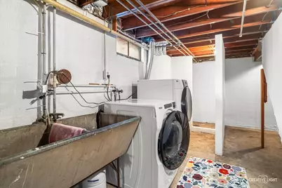 110 N Lew Street, Plano, IL 60545 - Photo 13