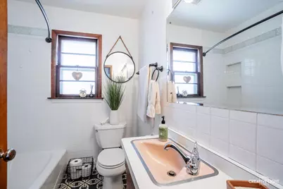 110 N Lew Street, Plano, IL 60545 - Photo 27