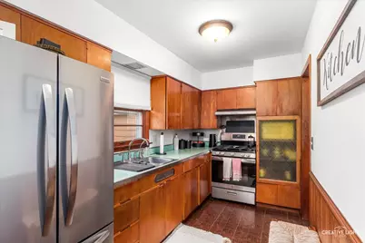 110 N Lew Street, Plano, IL 60545 - Photo 11