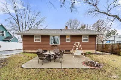 110 N Lew Street, Plano, IL 60545 - Photo 17