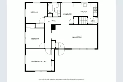 110 N Lew Street, Plano, IL 60545 - Photo 25