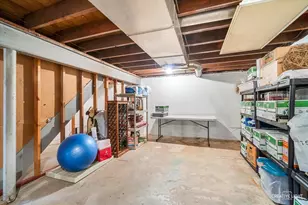 110 N Lew St, Plano, IL 60545 - Photo 15