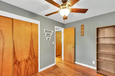 2112 Campbell Drive, Champaign, IL 61820 - Photo 19