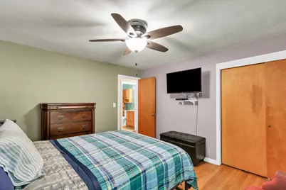 2112 Campbell Drive, Champaign, IL 61820 - Photo 17