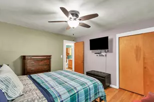 2112 Campbell Dr, Champaign, IL 61820 - Photo 17