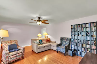 2112 Campbell Drive, Champaign, IL 61820 - Photo 7