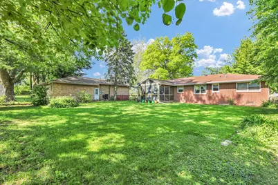 2112 Campbell Drive, Champaign, IL 61820 - Photo 29