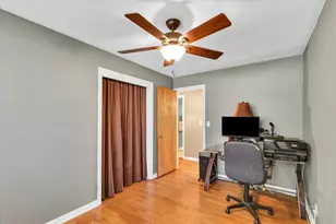 2112 Campbell Dr, Champaign, IL 61820 - Photo 21