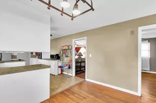 2112 Campbell Dr, Champaign, IL 61820 - Photo 15