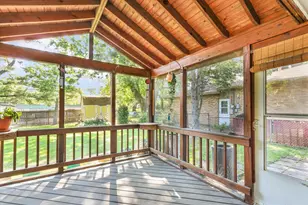 2112 Campbell Dr, Champaign, IL 61820 - Photo 23
