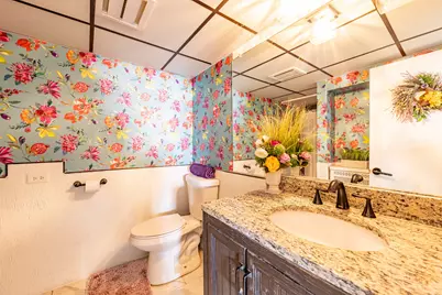 3041 S Kildare Avenue, Chicago, IL 60623 - Photo 33