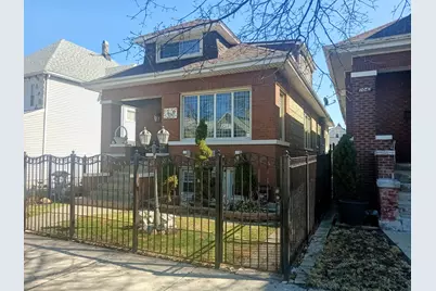 3041 S Kildare Avenue, Chicago, IL 60623 - Photo 21