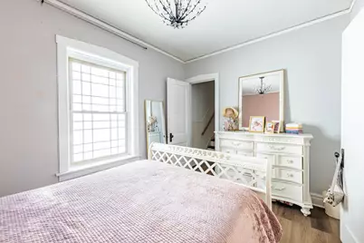 3041 S Kildare Avenue, Chicago, IL 60623 - Photo 15