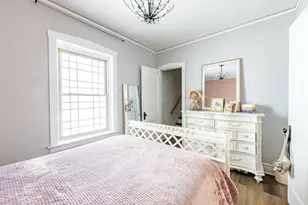 3041 S Kildare Ave, Chicago, IL 60623 - Photo 15