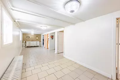 3041 S Kildare Avenue, Chicago, IL 60623 - Photo 31