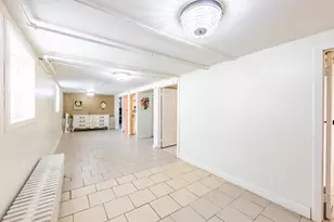 3041 S Kildare Ave, Chicago, IL 60623 - Photo 31