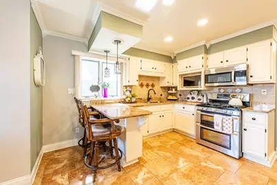 3041 S Kildare Avenue, Chicago, IL 60623 - Photo 17